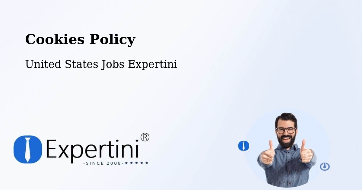 Cookie Policy – Anchorage - United States Jobs Expertini